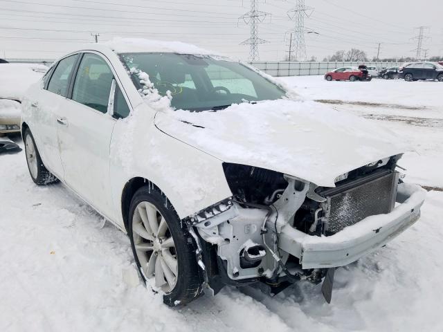 BUICK VERANO 2012 1g4pp5skxc4230644