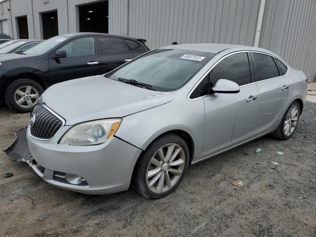 BUICK VERANO 2012 1g4pp5skxc4232359