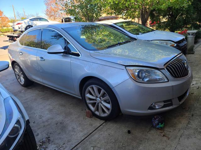 BUICK VERANO 2013 1g4pp5skxd4100428