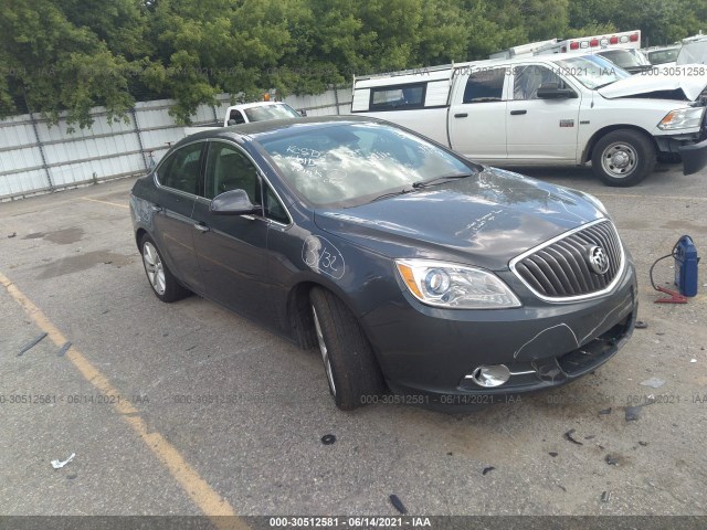 BUICK VERANO 2013 1g4pp5skxd4103863