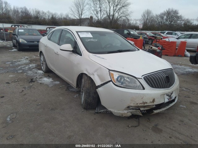 BUICK VERANO 2013 1g4pp5skxd4104785