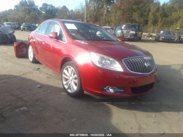 BUICK VERANO 2013 1g4pp5skxd4107198