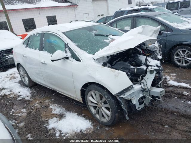 BUICK VERANO 2013 1g4pp5skxd4107301