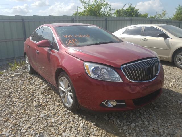 BUICK VERANO 2013 1g4pp5skxd4108108