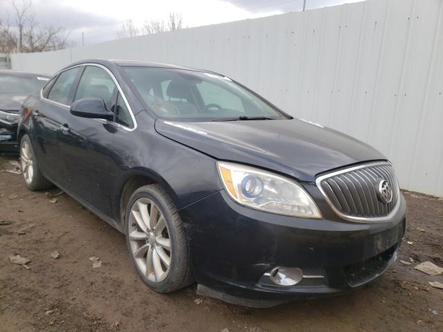 BUICK VERANO 2013 1g4pp5skxd4109257