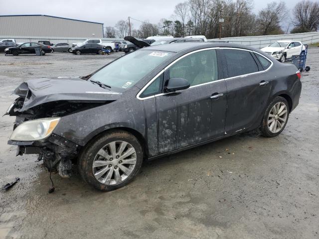 BUICK VERANO 2013 1g4pp5skxd4109601