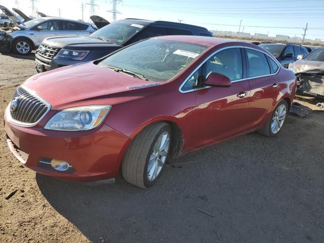 BUICK VERANO 2013 1g4pp5skxd4110649