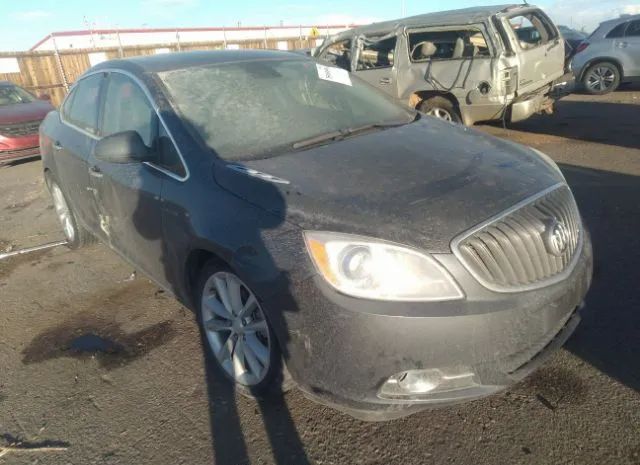 BUICK VERANO 2013 1g4pp5skxd4113101