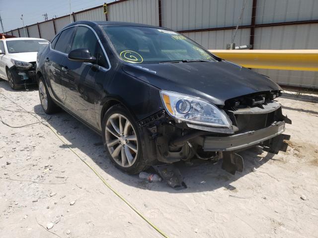 BUICK VERANO 2013 1g4pp5skxd4114720