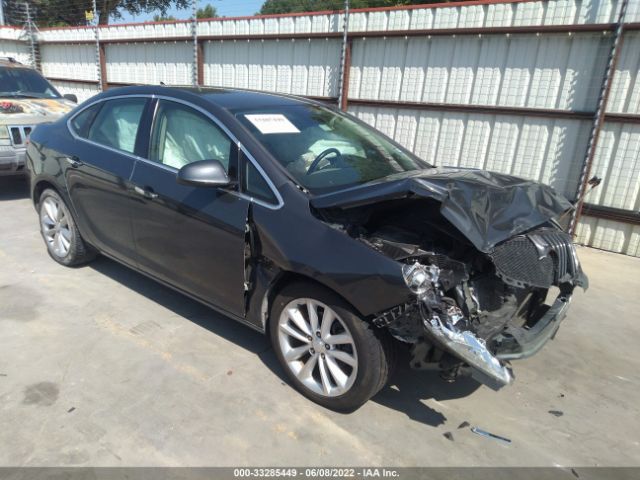 BUICK VERANO 2013 1g4pp5skxd4115107