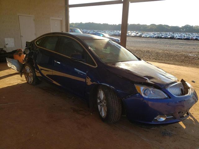 BUICK VERANO 2013 1g4pp5skxd4117424