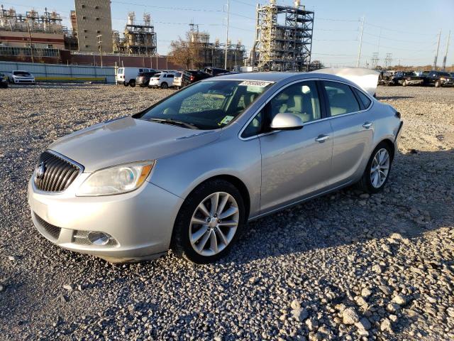 BUICK VERANO 2013 1g4pp5skxd4118010