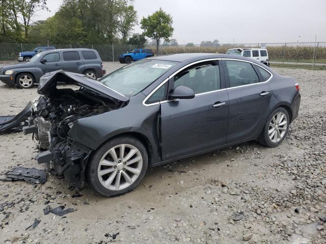 BUICK VERANO 2013 1g4pp5skxd4118802