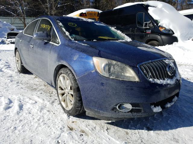 BUICK VERANO 2013 1g4pp5skxd4119187