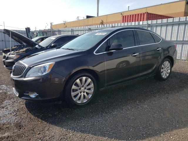 BUICK VERANO 2013 1g4pp5skxd4119254