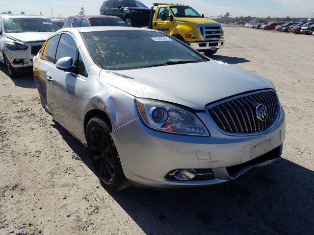 BUICK VERANO 2013 1g4pp5skxd4119383