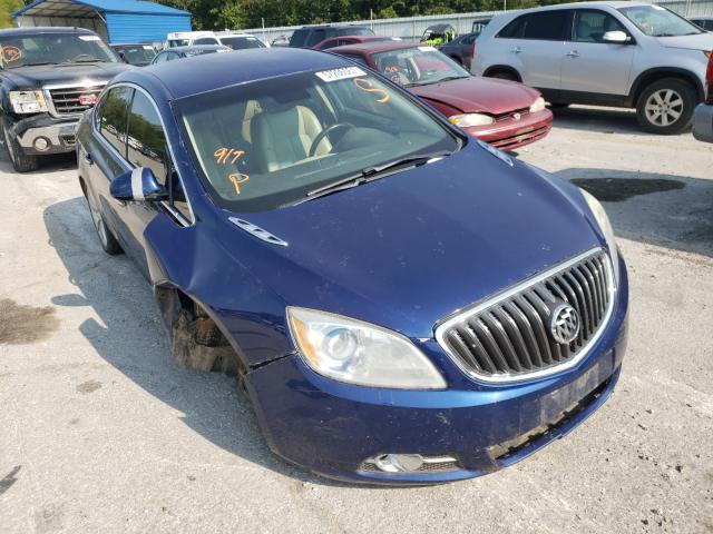 BUICK VERANO 2013 1g4pp5skxd4121229