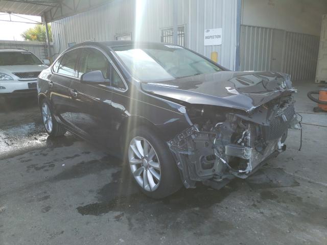 BUICK VERANO 2013 1g4pp5skxd4121280