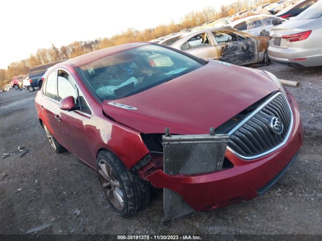 BUICK VERANO 2013 1g4pp5skxd4122008