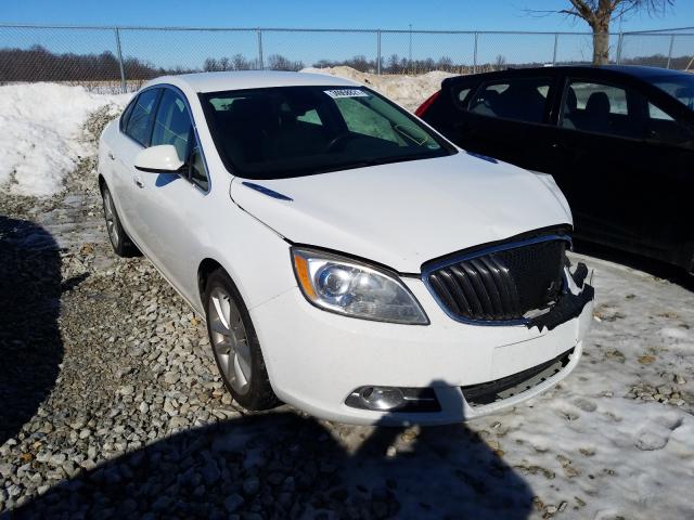 BUICK VERANO 2013 1g4pp5skxd4122977