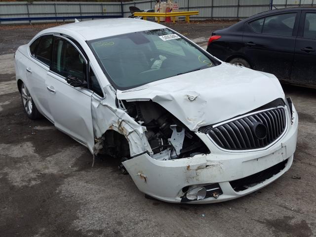 BUICK VERANO 2013 1g4pp5skxd4126771