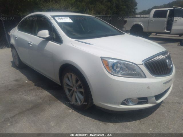 BUICK VERANO 2013 1g4pp5skxd4128441