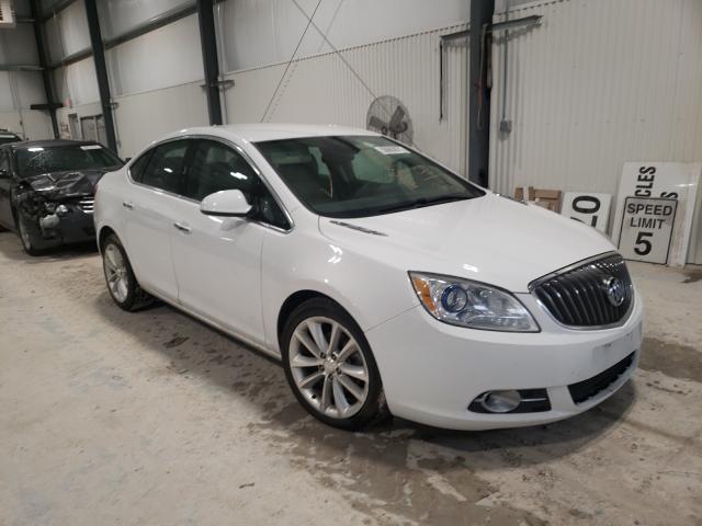 BUICK VERANO 2013 1g4pp5skxd4129623