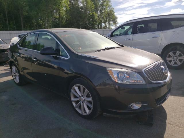 BUICK VERANO 2013 1g4pp5skxd4131307