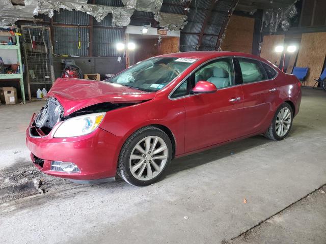 BUICK VERANO 2013 1g4pp5skxd4131775