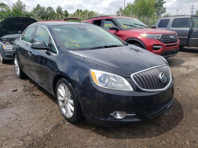 BUICK VERANO 2013 1g4pp5skxd4133011