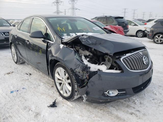 BUICK VERANO 2013 1g4pp5skxd4134000