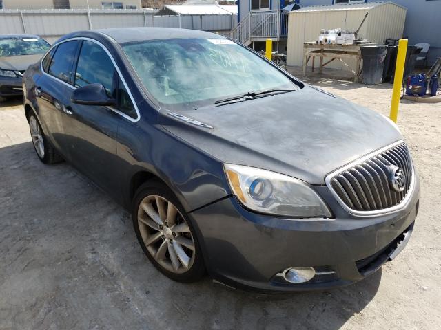 BUICK VERANO 2013 1g4pp5skxd4136250