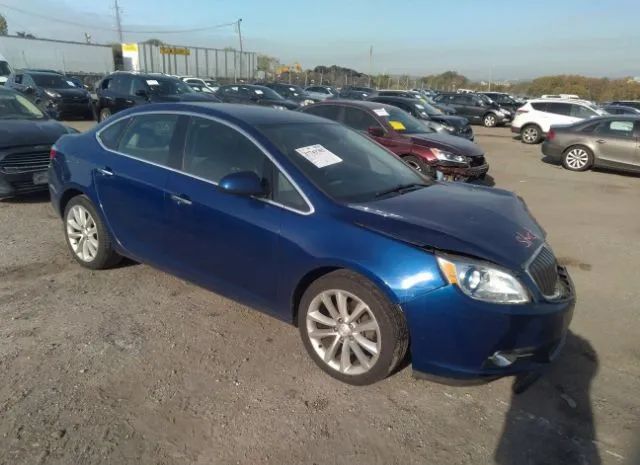 BUICK VERANO 2013 1g4pp5skxd4136961