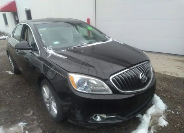 BUICK VERANO 2013 1g4pp5skxd4139004