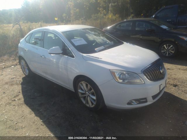 BUICK VERANO 2013 1g4pp5skxd4140573