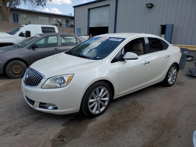 BUICK VERANO 2013 1g4pp5skxd4140718