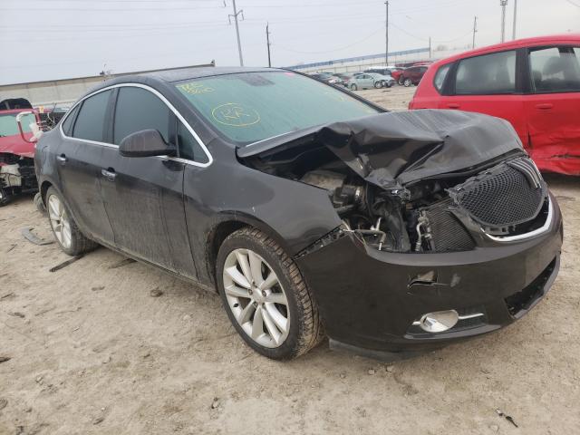 BUICK VERANO 2013 1g4pp5skxd4142369