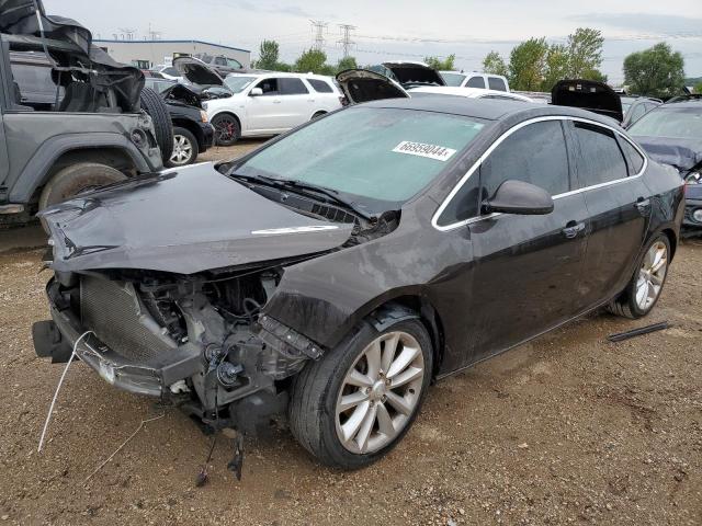 BUICK VERANO 2013 1g4pp5skxd4143411