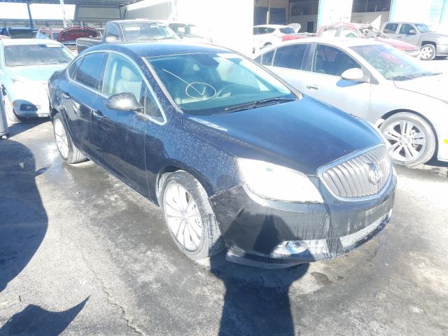 BUICK VERANO 2013 1g4pp5skxd4144140