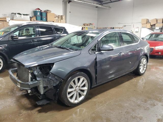 BUICK VERANO 2013 1g4pp5skxd4144378