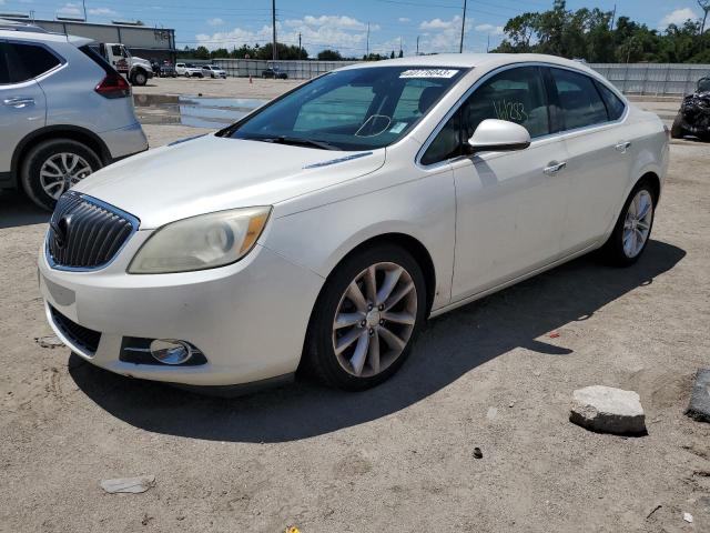 BUICK VERANO 2013 1g4pp5skxd4148611