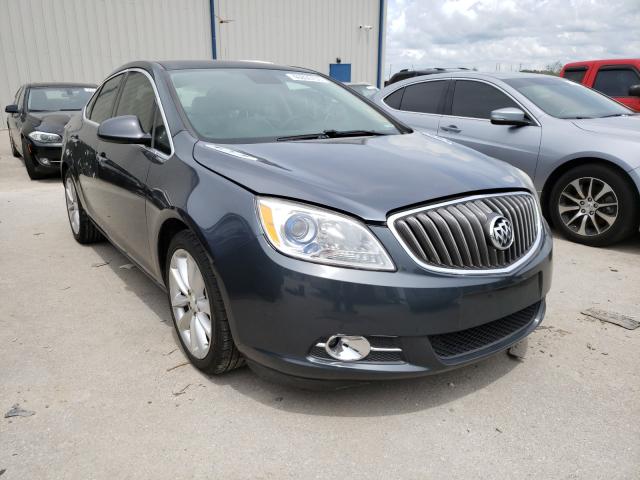 BUICK VERANO 2013 1g4pp5skxd4152142