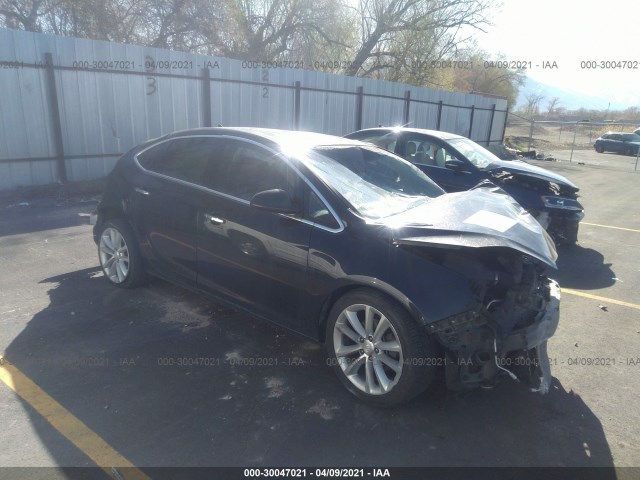 BUICK VERANO 2013 1g4pp5skxd4153369