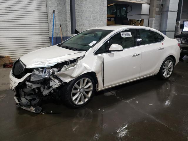 BUICK VERANO 2013 1g4pp5skxd4161083