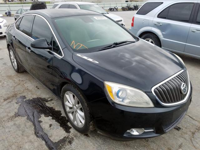 BUICK VERANO 2013 1g4pp5skxd4161410