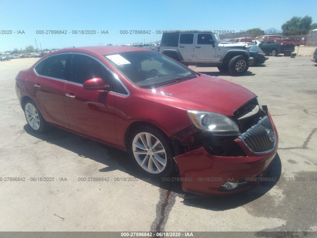 BUICK VERANO 2013 1g4pp5skxd4162704