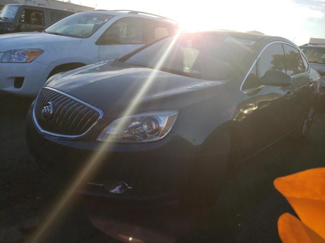 BUICK VERANO 2013 1g4pp5skxd4162721