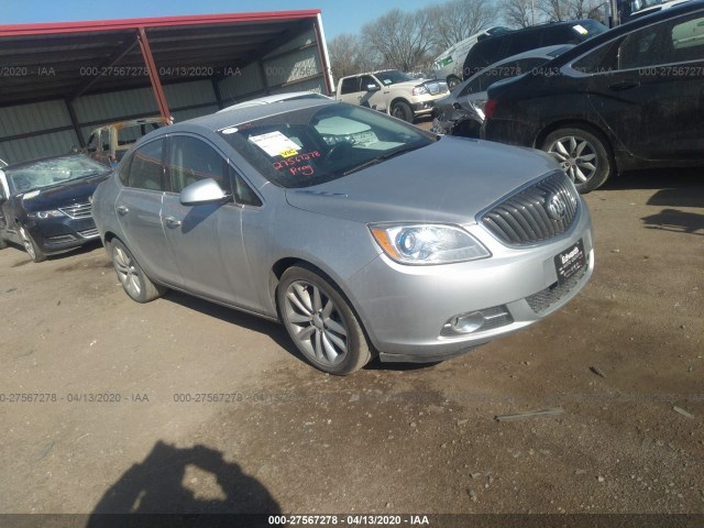 BUICK VERANO 2013 1g4pp5skxd4163917