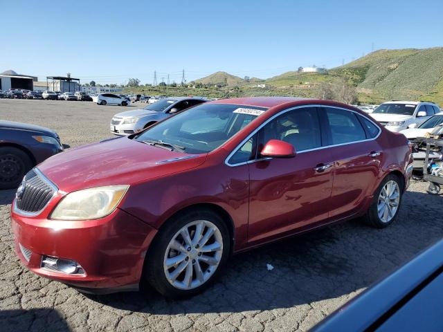 BUICK VERANO 2013 1g4pp5skxd4164078