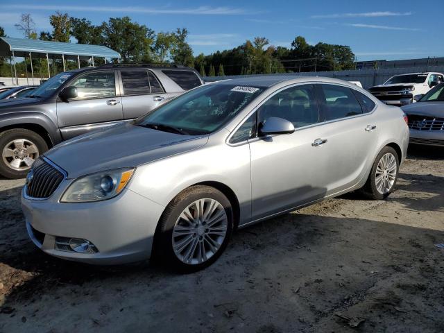 BUICK VERANO 2013 1g4pp5skxd4168938